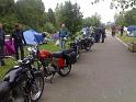 200607011528 (Large)